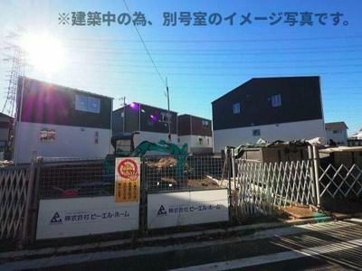 【エントランス】 | nanao575