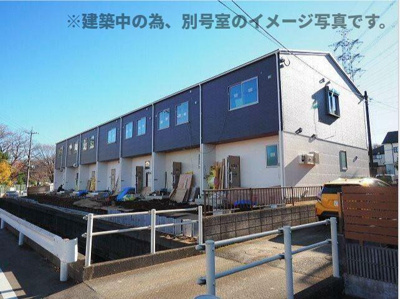 【外観】 | nanao575