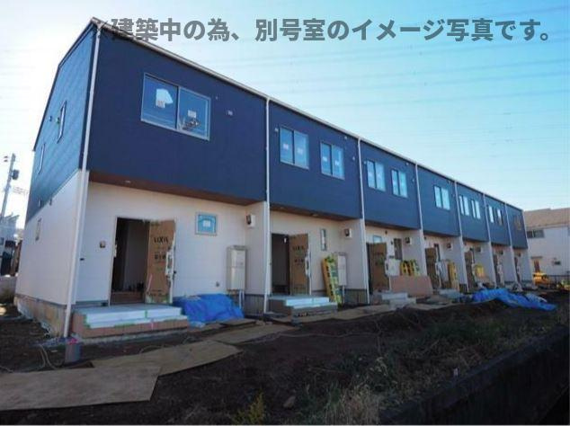 nanao575のその他共用部分