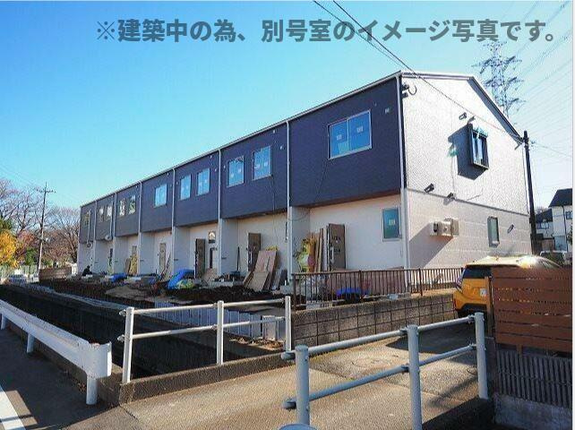 nanao575