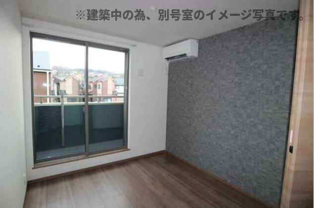 nanao575のその他