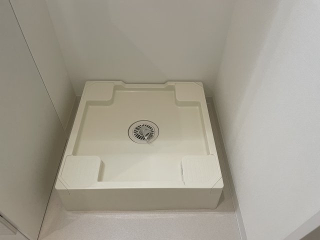 ユアメゾン神田のその他