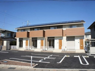 Suc－Seed(サクシード)の画像