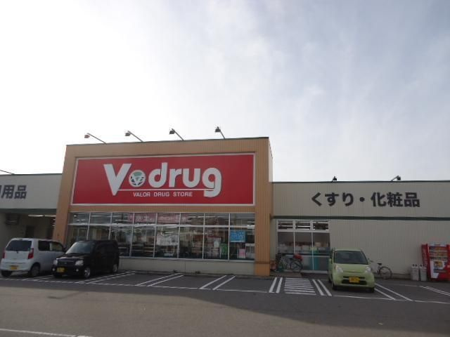 メゾン　リ・イルⅠ