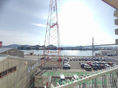 【展望】 | ヒューマンスペースⅡ