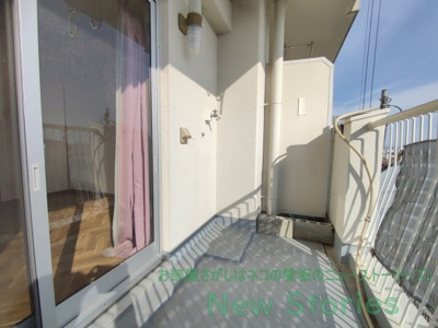 【設備】 | ヒューマンスペースⅡ