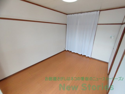 【その他】 | ヒューマンスペースⅡ