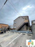 フレーベル鏡池の画像