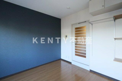 【その他】 | メルシー上池台