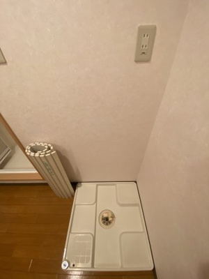 【設備】 | アモール