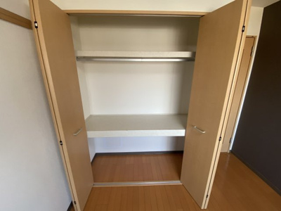 【収納】 | アモール
