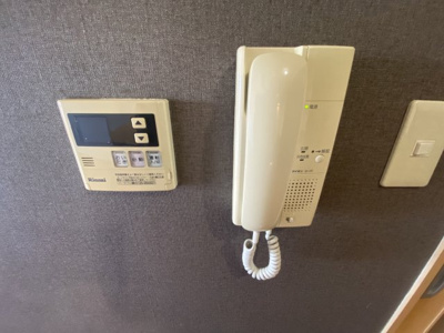 【その他】 | アモール