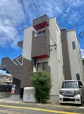 CB高宮ディオラの画像