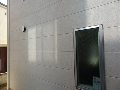 【展望】 | プライムガーデン下北沢