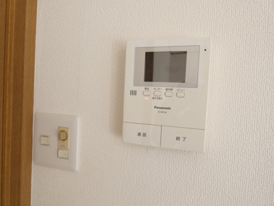 【セキュリティ】
