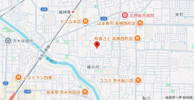 【地図】 | HALEMAILANI
