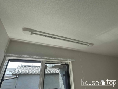 【その他】 | ウエストポトス