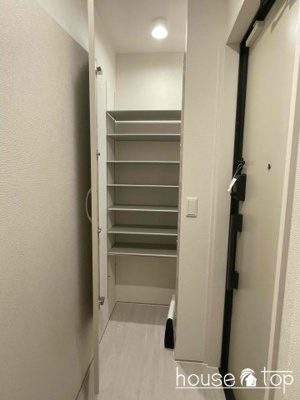 【その他】 | ウエストポトス