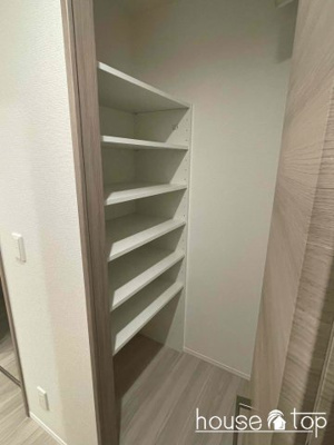 【収納】 | ウエストポトス