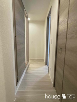 【ロビー】 | ウエストポトス