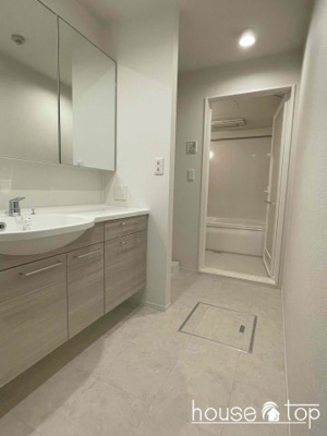 【その他】 | ウエストポトス