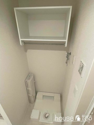 【収納】 | ウエストポトス