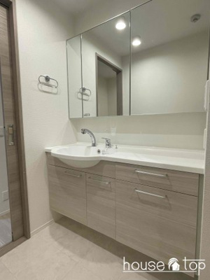 【浴室】 | ウエストポトス