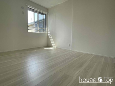 【居間・リビング】 | ウエストポトス