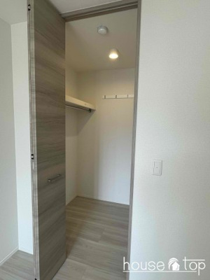 【収納】 | ウエストポトス