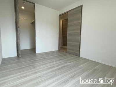 【居間・リビング】 | ウエストポトス