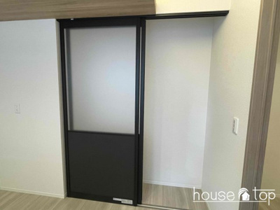 【その他】 | ウエストポトス