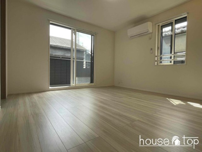 【居間・リビング】 | ウエストポトス