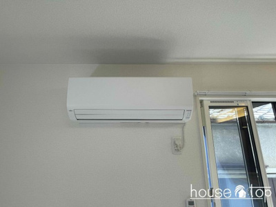 【設備】 | ウエストポトス