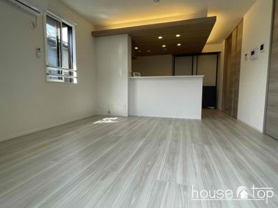 【居間・リビング】 | ウエストポトス