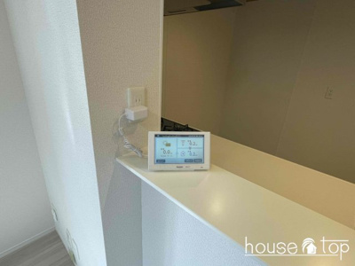 【その他】 | ウエストポトス