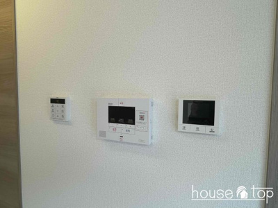 【設備】 | ウエストポトス