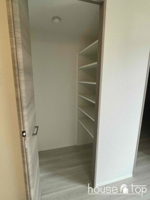 【設備】 | ウエストポトス