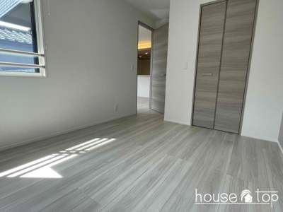 【居間・リビング】 | ウエストポトス