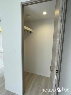 【収納】 | ウエストポトス