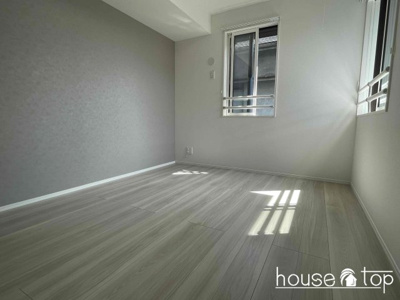 【居間・リビング】 | ウエストポトス