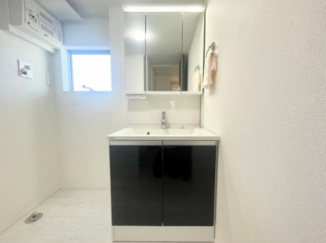 上永谷駅/横浜市港南区野庭町 中古戸建【仲介手数料無料】