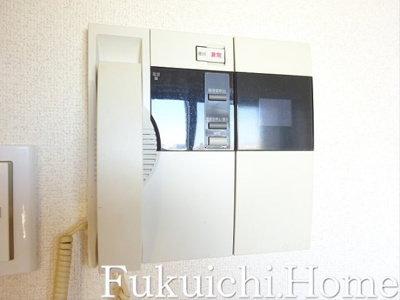 【セキュリティ】 | エスコート代田橋