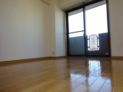 【居間・リビング】 | エスコート代田橋