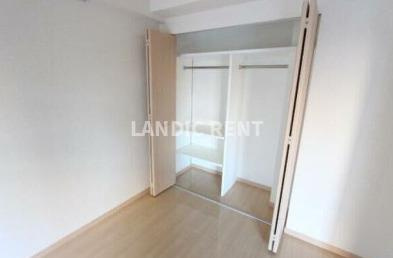 【収納】 | グラシア大濠