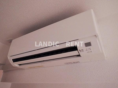 【設備】 | グラシア大濠