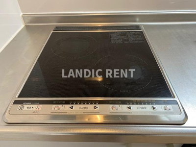 【設備】 | グラシア大濠