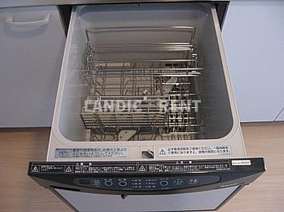 【設備】 | グラシア大濠