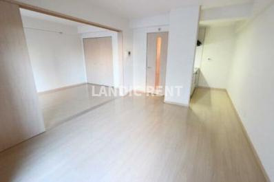 【居間・リビング】 | グラシア大濠