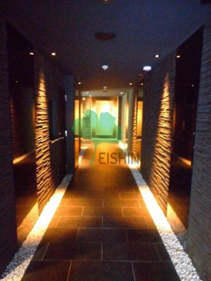 【外観】 | アイセレブ箱崎浪漫邸 | 外観です。