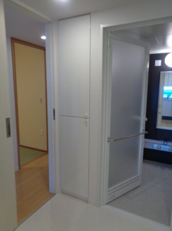 【その他】 | センティス | 2024.5.6時点のお写真になります。